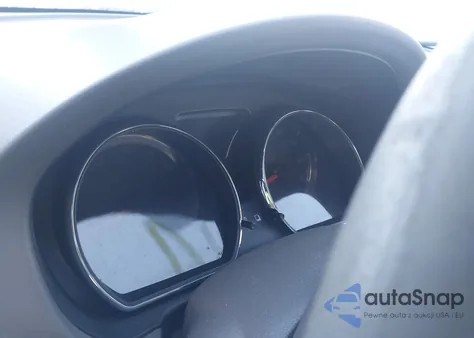 2013 Nissan Versa 1.6 Sv из США, поврежденный, VIN 3N1CN7AP2DL867902